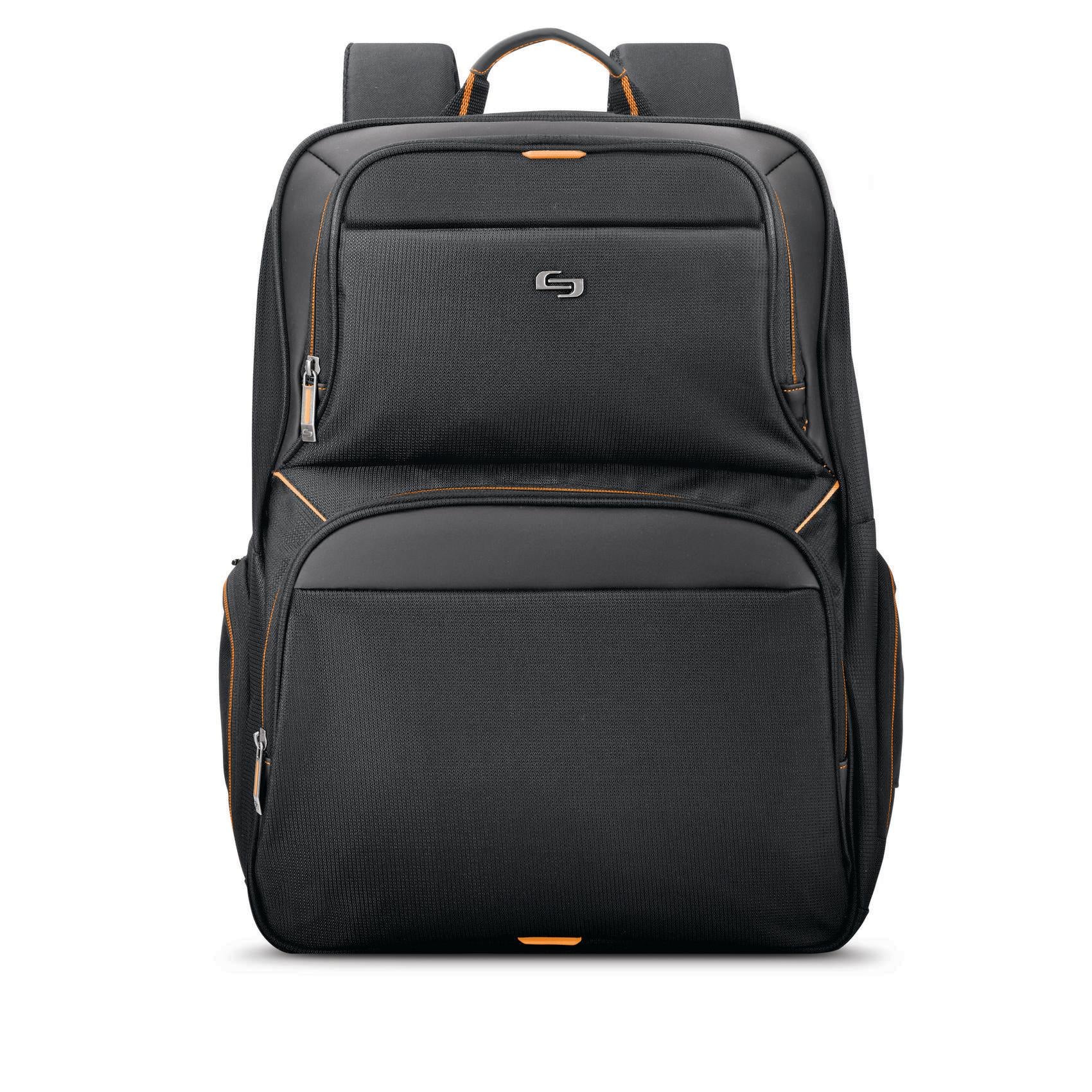 Laptop Backpacks