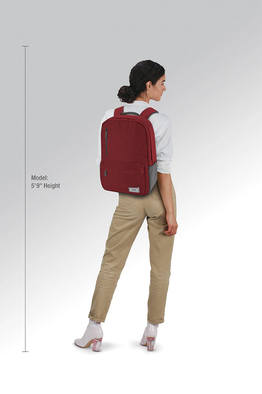 Product image 34
