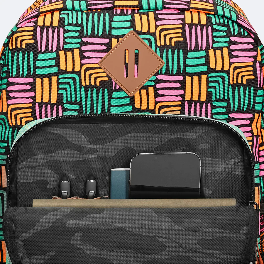 Product image 53